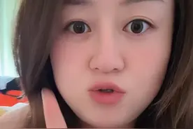 关于第一次......我想，这9件事你一定要知道。 #girltalk #女性成长视频封面