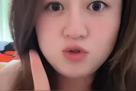 关于第一次......我想，这9件事你一定要知道。 #girltalk #女性成长