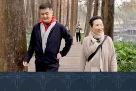 面对经济周期，我们该怎么做？ #经济 #周期 #财经 #叶檀视频封面