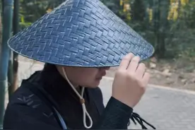今天改首王力宏，2025大家一起《火力全开》! #王力宏 #火力全开 #某地市民潘先生 #音乐就要这么玩 #民族自信视频封面