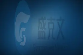 陪玩工作室如何接到单，比心怎么接单？
#陪玩工作室#比心app