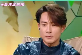 不愧是童年男神，吴尊的育儿观真的好正！#吴尊  #育儿观  #我们的爸爸视频封面