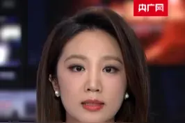 注意防范！南方五省区16条河流发生超警洪水 #洪水 视频封面