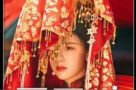 都是复仇爽剧，为何陈都灵演的没有小人得志感#陈都灵 #辛云来 #雁回时 #影娱热点团 #dou来聊影视视频封面