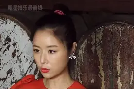 #林心如 首回应#周杰 伸舌事件，已经过去这么多年，你还相信她吗视频封面