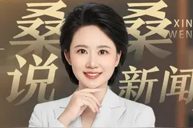 与时空对话，为真相举证，我们与历史的双向奔赴！#电影南京照相馆  #勿忘国耻  #牢记历史