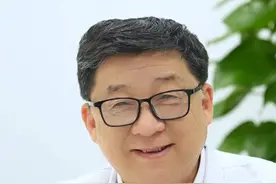 降压药饭前还是饭后吃，搞错这3点吃了也白吃！#降压药 #高血压#心脑血管 #硬核健康科普行动 #许友松医生视频封面