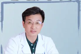 面部发红还长小疙瘩过敏，注意这几种东西#护肤 #涨知识 #韩医生科学护肤 视频封面