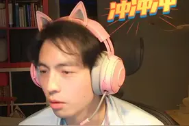 一般人我不告诉的 #买书攻略 #书展视频封面