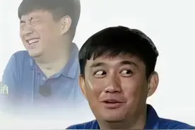 盘点黄磊“最拿手”的八大名菜，每一道都是何炅的最爱！ #黄磊视频封面