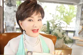 你是从什么时候开始认识我的呢？#风华计划  #黑胶唱片  #百万新娘视频封面
