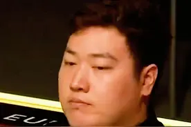 磨王终极克星，颜丙涛缜密防守惊艳全场，连续翻袋瞬秒塞尔比视频封面