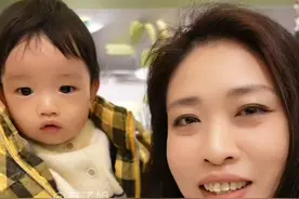 蜂蜜燕麦包 放个几天也能依然保持柔软的基础餐包，咸口与甜口的食材都可以搭配，做起来再也不用出门购买了#有了姐 #烘焙 #复刻 #餐包视频封面