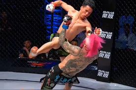 一口气看完四场中日精彩对决，酣畅淋漓痛快过瘾！ #拳击 #格斗视频封面