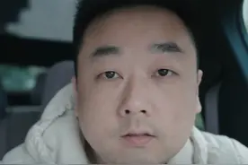 乐道爆单了？乐道又要凉了？我看还是要理性看待 #说车聊车视频封面