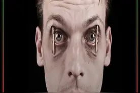 你知道人假如不睡觉最多能活几天吗？你对自己的身体真的了解吗？ 这是9个人体能承受的最大极限，和西瓜一起来看看你知道几个吧！ #科普 #科普一下 #人体 #纪录片视频封面