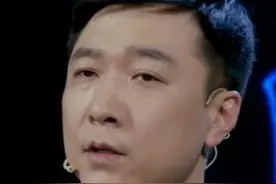希望大家都能正确地学会急救知识，一个视频、一个科普，关键时刻能救命！#胸痛 #胸痛科普 #心梗 #心梗前兆 #医学科普视频封面
