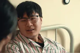 以前不需要熬的时候瞎熬，现在需要熬，熬不动了！ #三根葱男团视频封面
