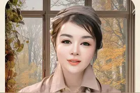 会长和罗兰多 要不要复合。#虞美人于文红 #虞美人90后大师姐 #男哥说矩阵 #婚姻 #情感视频封面