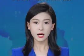 7月16日，向佐工作室就其被曝欠下 140 万港币赌债遭澳门美高梅赌场提告一事作出回应，称 “谣言止于智者”，并附上澳门日报刊登的美高梅中国声明。
