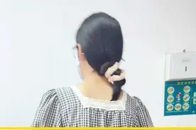 腰突、腰肌劳损，腰臀部不适，练一练腰椎锻炼操 #腰椎间盘突出 #腰椎疼痛 #医学科普 #硬核健康科普行动 #医疗健康创作训练营 视频封面