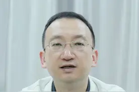 #甲状腺癌 #医学科普 #甲状腺癌术后视频封面