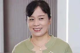 日子是两个人的，没有谁的付出是天经地义，更没有谁的得到是理所当然#家庭 #情感 #剧情视频封面