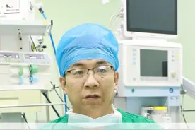 #肾结石 #硬核健康科普行动  #医学科普视频封面