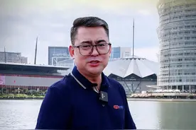 孩子想玩手机，不要直接拒绝，可以试试这三种方法 #亲子教育 #感统训练 #老岳讲感统 #郑州感统训练培训机构哪家好视频封面