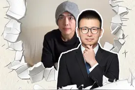 公安部公布王星被骗至缅甸细节，自己才是安全第一责任人#演员王星 #缅甸 #电诈视频封面