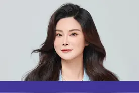 这是一条手机平板国补从领券下单到收货全链路的保姆级教程#手把手教你领手机平板国补 #政府补贴 #手机 #权威解读