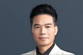 王传福很厉害，未来三十年，肯定是比亚迪的巅峰。 #企业 #商业认知 #王传福 #比亚迪 #胡志标视频封面
