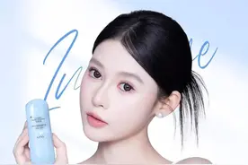 青梅竹马vs天降夫人，到底谁会笑到最后？#剧情#反转视频封面