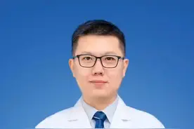 尿路上皮癌最典型的症状 上尿路上皮癌、膀胱癌科普#医学科普 #诊室日常 #抖医医生 #医学普及 #医学小知识视频封面