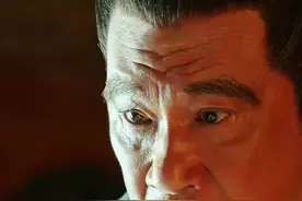 受命于天 既寿永昌 #大明风华 #好剧推荐视频封面