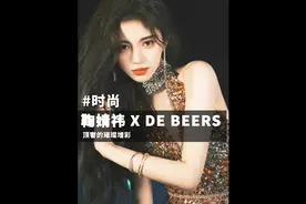 她应该是内娱满分女爱豆吧~放在韩团绝对是门面！#鞠婧祎视频封面