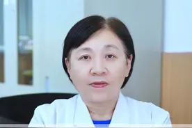 骨龄偏小，到底好不好呢？骨龄偏大呢？ #长高 #骨龄 #医途暖光 #医疗健康创作训练营 #硬核健康科普行动视频封面
