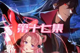 看看我的大宝贝视频封面
