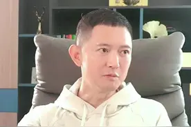 牛市行情的特征有啥？ #股票 #股民 #薛松视频封面