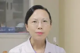 宫外孕会来月经吗？ #宫外孕 #关爱女性健康 #医学科普视频封面