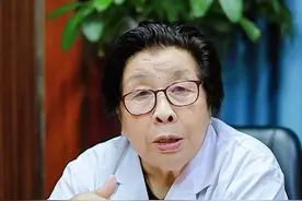 这两件事！肝硬化患者千万不能做！ #山东 #肝硬化 #健康科普 #肝病 #科普视频封面