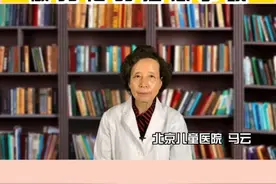 最近合胞病毒感染的孩子非常多，很多都出现了呼吸道症状，那出现这些呼吸道症状需要做雾化吗？做雾化有伤害吗？做雾化需要注意哪些事儿？#宝宝视频封面