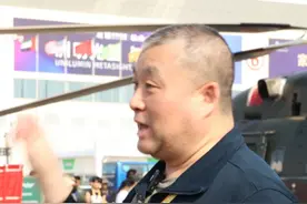 思路打开，豁然开朗！空中突击旅一整合，中国陆军再无短板 #东南军情 #房兵 #空中突击旅视频封面