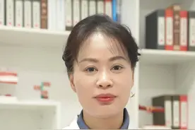 苹果煮水3种养生搭配，能调理身上不少小毛病 #苹果 #食疗小妙招 #养生就是养健康 #硬核健康科普行动视频封面
