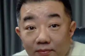 牢记这两个电话 #维权 #12320 #12345市民热线