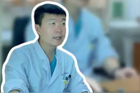 门诊遇到肝部多发囊肿患者 #肝癌 #胆结石 #中国医学科学院肿瘤医院蒙轩 #中国医学科学院肿瘤医院 #硬核健康科普行动视频封面
