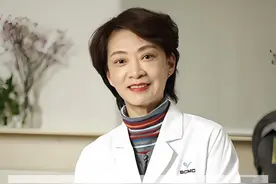 突然崩溃哭闹，自闭症孩子为什么这么莫名其妙？ #自闭症 #星星的孩子 #每天学习一点点 #育儿 #硬核健康科普行动视频封面