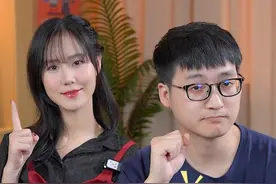 超过4GB的文件就放不进去U盘？ 教你怎么解除限制！#电脑知识教学 #U盘 #玩转数码 #关注绿联涨知识视频封面