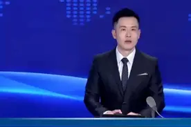 #上海天气反常#气温过山车#心脑血管疾病视频封面