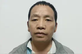 广元寻亲：中年男子被救助多日，自述叫赵娃儿，高1米68，精神异常图片